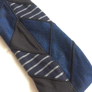 Bang Buster Headband LuLuLemon